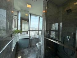 Skyline Residences (D4), Condominium #638206821